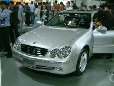 TRANSPORTE 320-13 (153) � IMAGENES FOTOS